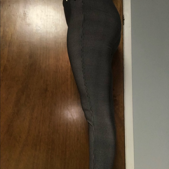 Trippy your pants - Picture 3 of 3